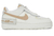 Tênis Nike Air Force 1 Shadow Sail Hemp na internet