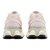 Tênis New Balance 9060 Pink Haze na internet