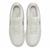 Tênis Nike Air Force 1 Silver Swoosh - comprar online