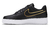 Tênis Nike Air Force 1 Metallic Swoosh Pack/Black na internet