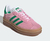 Tênis Adidas Gazelle Bold - comprar online