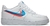 Tênis Nike Air Force 1 3D Glasses - comprar online