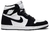 Tênis Nike Air Jordan 1 Retro High OG Twist - L&G Authentic - Loja referência em vendas de Sneakers