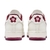 Tênis Nike Air Force 1 Valentines Day 2024 - comprar online