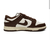 Tênis Nike Dunk Low Cacao Wow - comprar online