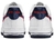 Tênis Nike Air Force 1 Honors the Houston Comets na internet