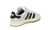 Tênis Adidas Campus 00S Crystal White - comprar online