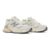 Tênis New Balance 9060 Sea Salt Concrete na internet