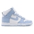 Tênis Nike Dunk High Aluminum - comprar online