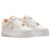 Tênis Nike Air Force 1 Lux Basketball Print na internet