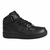 Tênis Nike Air Force 1 Mid '07 Black - comprar online