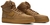 Tênis Nike Air Force 1 High Flax - comprar online