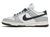 Tênis Nike Dunk Low Light Smoke Grey - comprar online