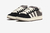 Tênis Adidas Campus 00s - comprar online