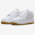 Tênis Nike Air Force 1 White Bronzine - L&G Authentic - Loja referência em vendas de Sneakers