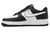 Tênis Nike Air Force 1 '07 Panda - comprar online