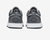 Tênis Nike Air Jordan 1 Low Dark Grey - comprar online