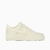 Tênis Nike Air Force 1 Fresh Coconut Milk - comprar online