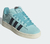 Tênis Adidas Campus 00s Valentines Day - loja online