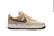 Tênis Nike Air Force 1 Ale Brow - comprar online