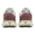 Tênis New Balance 9060 Washed Burgundy - comprar online