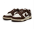 Imagem do Tênis Nike Dunk Low Cacao Wow