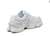 Tênis New Balance 9060 White - comprar online