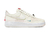 Tênis Nike Air Force 1 Year of the Dragon na internet