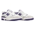 Tênis New Balance 550 White Purple na internet