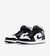 Tênis Nike Air Jordan 1 Mid Carbon Fiber - comprar online