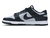 Tênis Nike Dunk Low Georgetown - comprar online