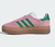 Tênis Adidas Gazelle Bold - L&G Authentic - Loja referência em vendas de Sneakers