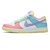 Tênis Nike Dunk Low SE Easter