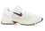 Tênis Nike W Air Pegasus 2K5 white / gym red / phantom / coconut milk - comprar online