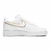 Tênis Nike Air Force 1 07 ESS - comprar online