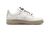 Tênis Nike Air Force 1 Low Brogue - comprar online