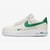 Tênis Nike Air Force 1 40TH Anniversary Edition Sail Melachite - loja online