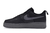 Tênis Nike Air Force 1 Black Royal Carbon Fiber na internet