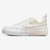 Tênis Nike Air Force 1 React Coconut Milk - comprar online