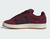 Tênis Adidas Campus 00s - loja online