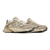 Tênis New Balance 9060 Driftwood Castlerock - L&G Authentic - Loja referência em vendas de Sneakers