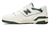 Tênis New Balance 550 Aimé Leon Dore x Evergreen - comprar online