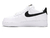 Tênis Nike Air Force 1 Essential White Black - comprar online