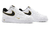 Tênis Nike Air Force 1 Metallic Swoosh Pack /White Gold - comprar online