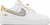 Tênis Nike Air Force 1 Nola - loja online