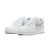 Tênis Nike Air Force 1 Since 1982 Honors the Model's Origins - loja online