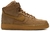 Tênis Nike Air Force 1 High Flax - loja online