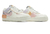 Tênis Nike Air Force 1 Shadow Orange Chalk Pink Glaze - loja online