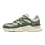 Tênis New Balance 9060 Nori - comprar online