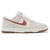 Tênis Nike Dunk Low SE 85 - comprar online